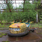 Cernobyl (1)