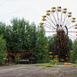 Cernobyl (3)