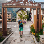 Hana Jampilkova - tour du mont blanc (6)