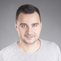 Martin Pulpan , vyrez