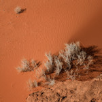 Julius Lukes - 4. Wadi Rum