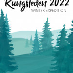 Bannery_Kungsleden_2022_JirkaL_3