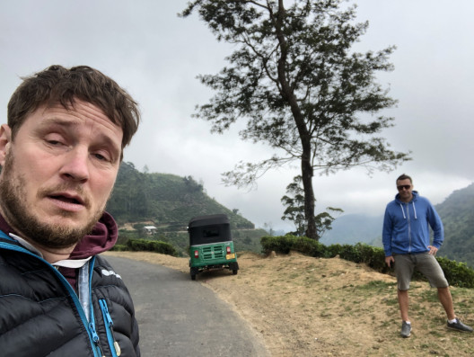 Jan homola - sri lanka (1)
