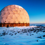 Jolana Sedlackova - 20_Tajemný kupol nad Magadanem