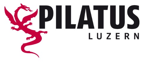 Pilatus Bahnen