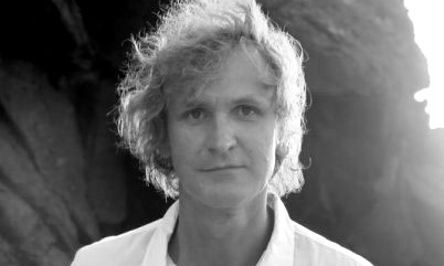 jan sibik - foto