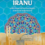 Mozaikou_Iranu