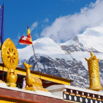 Ruda Svaricek - nepal (1)