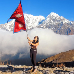 Ruda Svaricek - nepal (3)