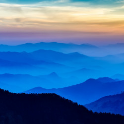 landscape-nature-horizon-mountain-cloud-sky-1383561-pxhere.com