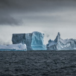 Jiri Soural - Antarktida (3)
