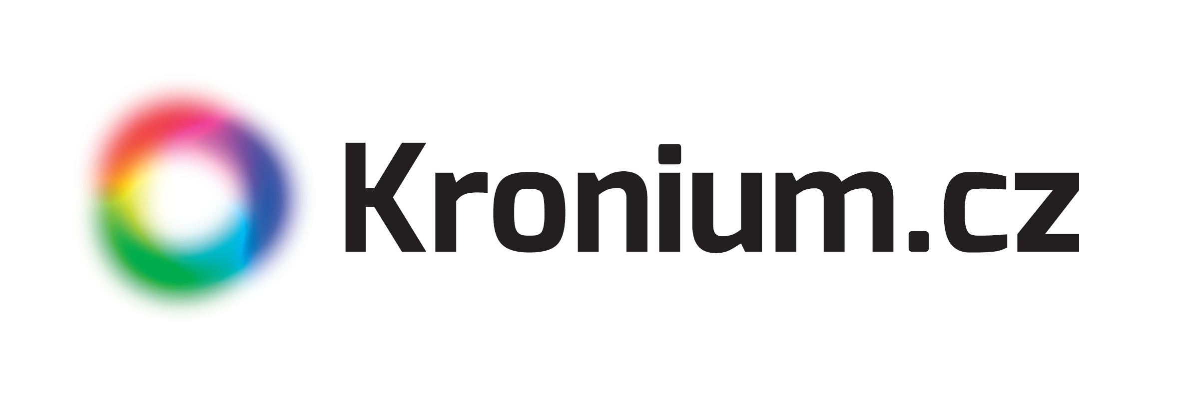Kronium