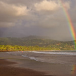 Rani Tolimat - kostarika (6)