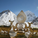 Ruda Svaricek - tibet (1)