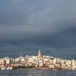 Anotace Istanbul (6)