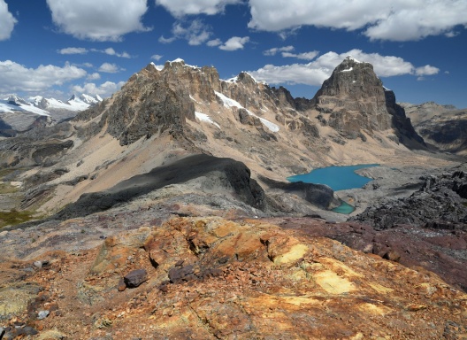 Lukas-Synek-Peru-7
