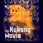 Kukang Movie (1)