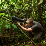 LIBOR VAICENBACHER - Owls_Sri Lanka_2023__LVP2459