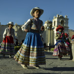 MARTIN MYKISKA - peru (2)