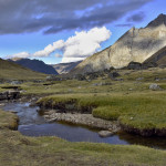 MARTIN MYKISKA - peru (4)