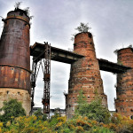 Martin Pulpan - urbex (8)