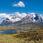 Patagonie (5)