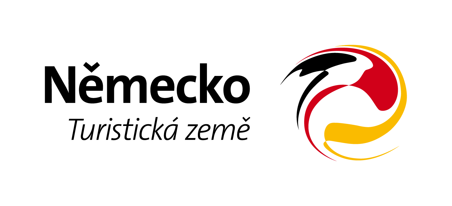 NEMECKO