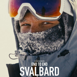 svalbard