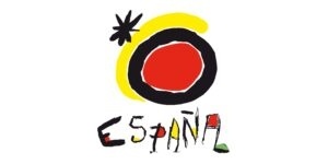 ESPANA – travel safe