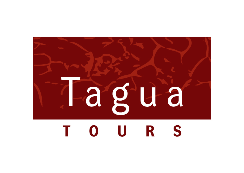 TAGUA TOURS