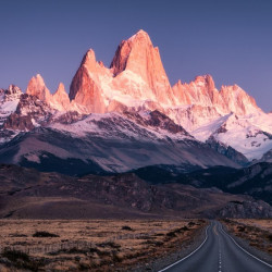 JIRI SOURAL - PHOTO PATAGONIA - DSC0834-Edit xx