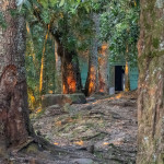 Matous Vins - uganda (3)