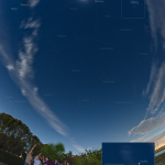 2024_04_08_TSE_12mm1_Popis_ANN-1