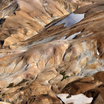 ALENA MAHLEJOVA - island (12) ALENA MAHLEJOVA - island (12)