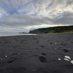 ALENA MAHLEJOVA - island (1)x ALENA MAHLEJOVA - island (1)x