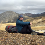 ALENA MAHLEJOVA - island (2) ALENA MAHLEJOVA - island (2)