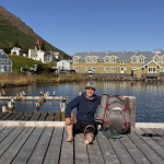 ALENA MAHLEJOVA - island (21) ALENA MAHLEJOVA - island (21)