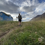 ALENA MAHLEJOVA - island (3) ALENA MAHLEJOVA - island (3)