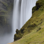 ALENA MAHLEJOVA - island (3)x ALENA MAHLEJOVA - island (3)x