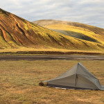 ALENA MAHLEJOVA - island (9) ALENA MAHLEJOVA - island (9)