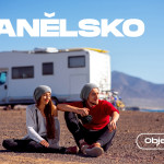 Autocaravana_Ferteventura_1920x1080px Autocaravana_Ferteventura_1920x1080px