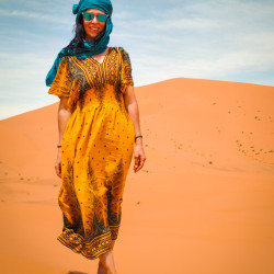 Dana Arvay - maroko (23)