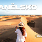 Duna-Gran-Canaria_1920x1080px Duna-Gran-Canaria_1920x1080px