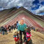 Ema Stastna - peru (13)