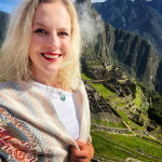 Ema Stastna - peru (17)