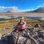 Ema Stastna - peru (19)