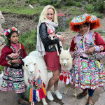 Ema Stastna - peru (2)