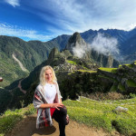 Ema Stastna - peru (7)