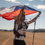 Filip Mayer - mds trek (1)