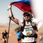 Filip Mayer - mds trek (2)